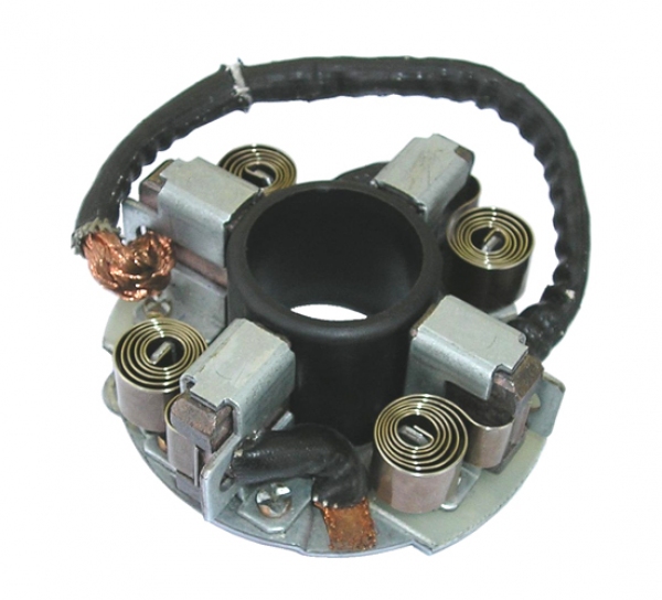 PCA196 - PORTACARB.ARR.M100 12V